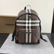 Burberry Backpacks